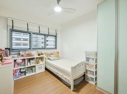 Blk 620A Tampines Greenverge (Tampines), HDB 4 Rooms #596273911